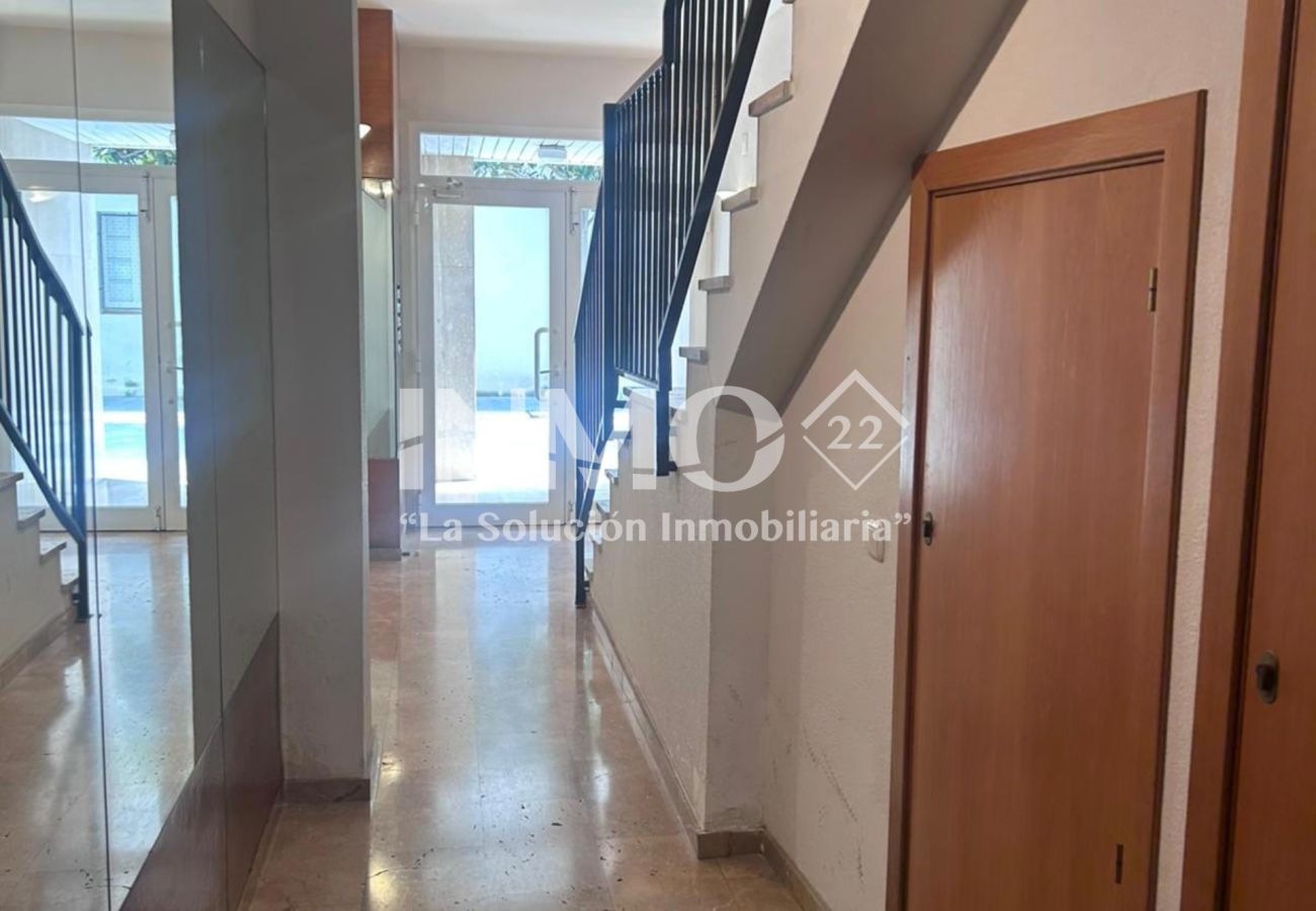Appartement à Cambrils - 
