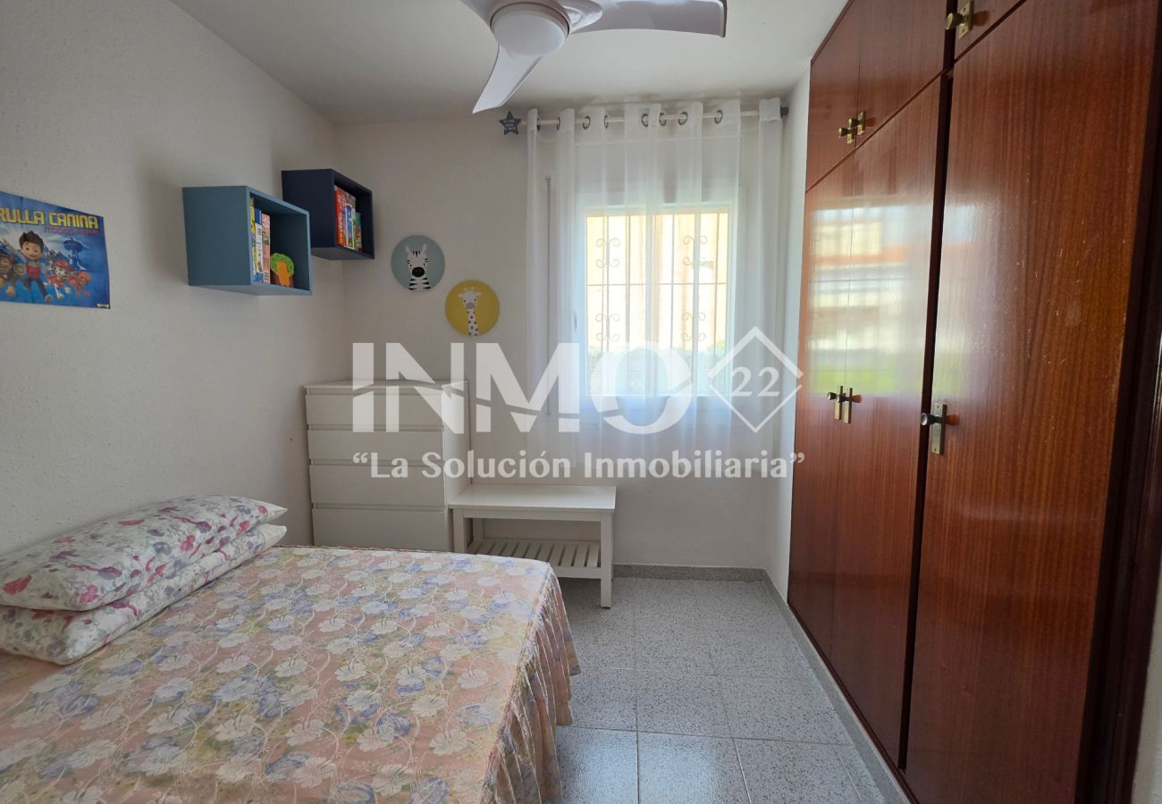 Appartement à Cambrils - 