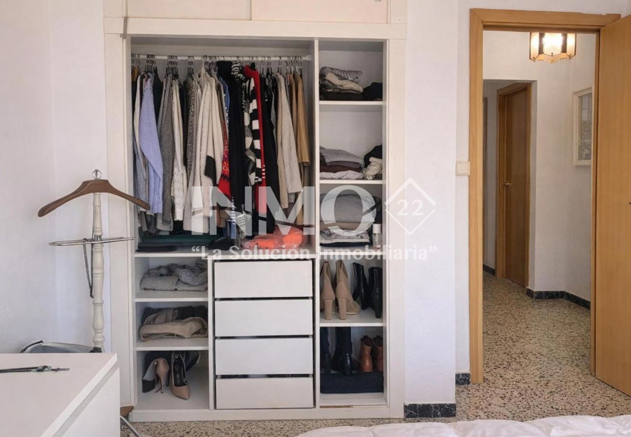 Appartement à Miami Playa - 