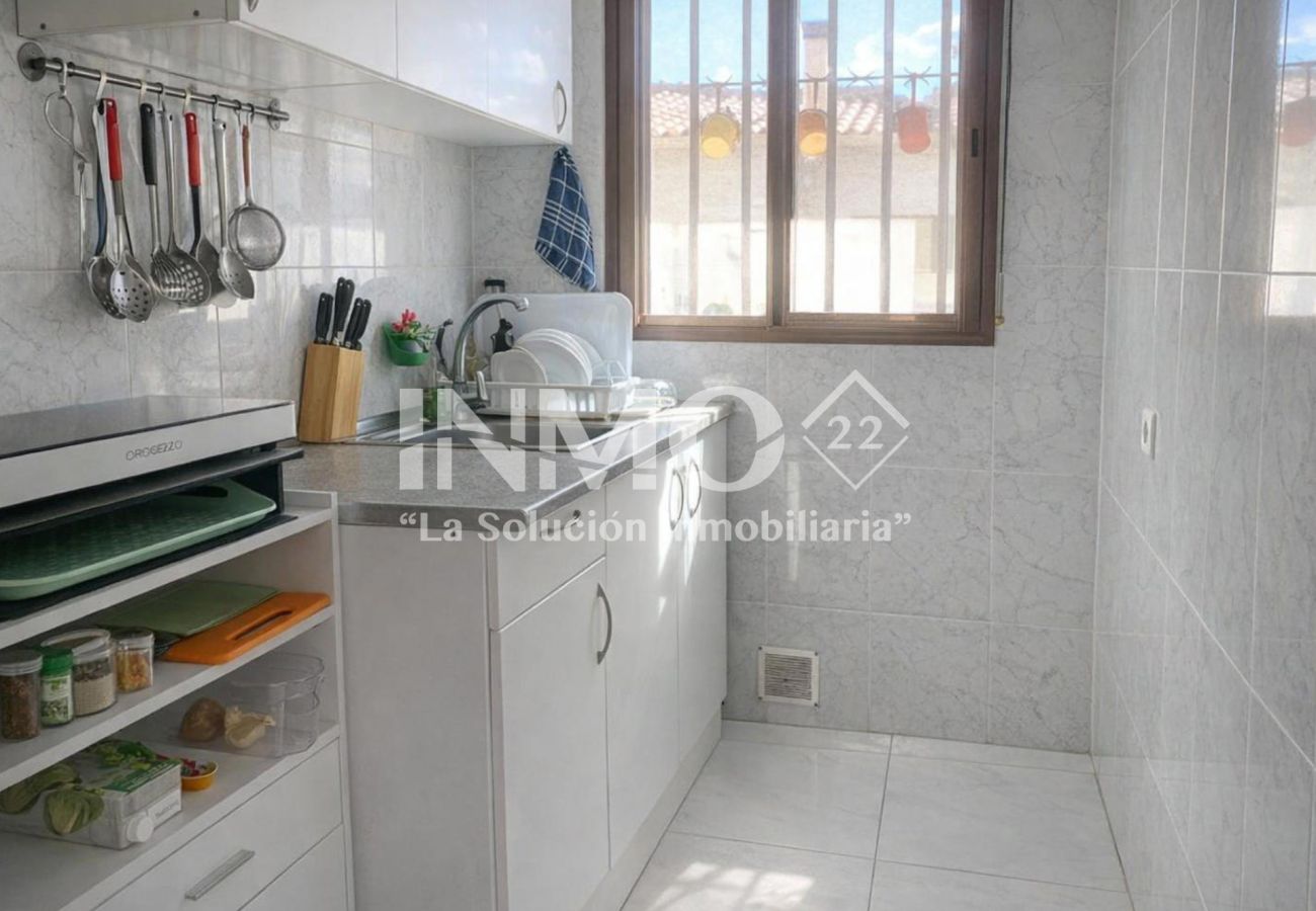 Appartement à Miami Playa - 