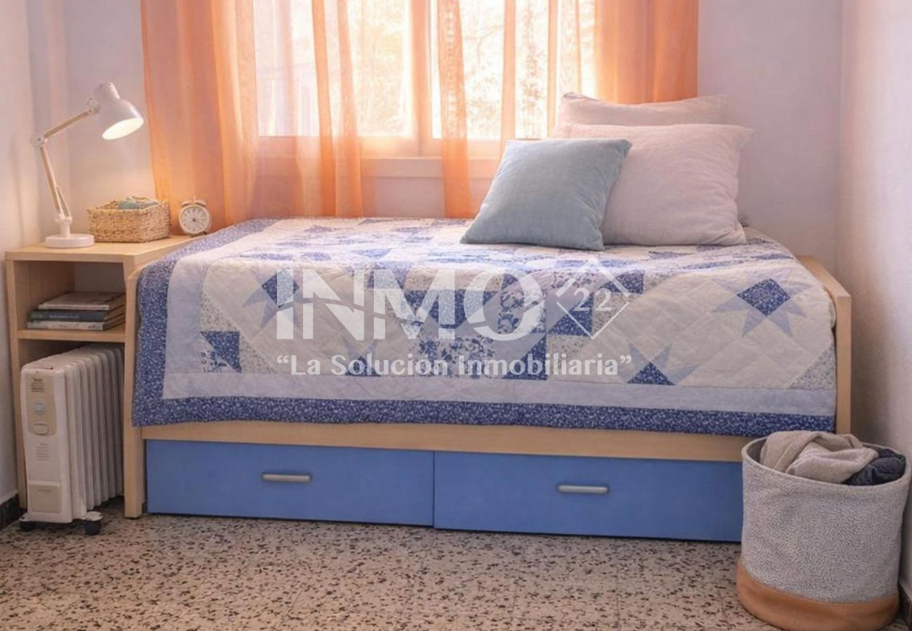 Appartement à Miami Playa - 