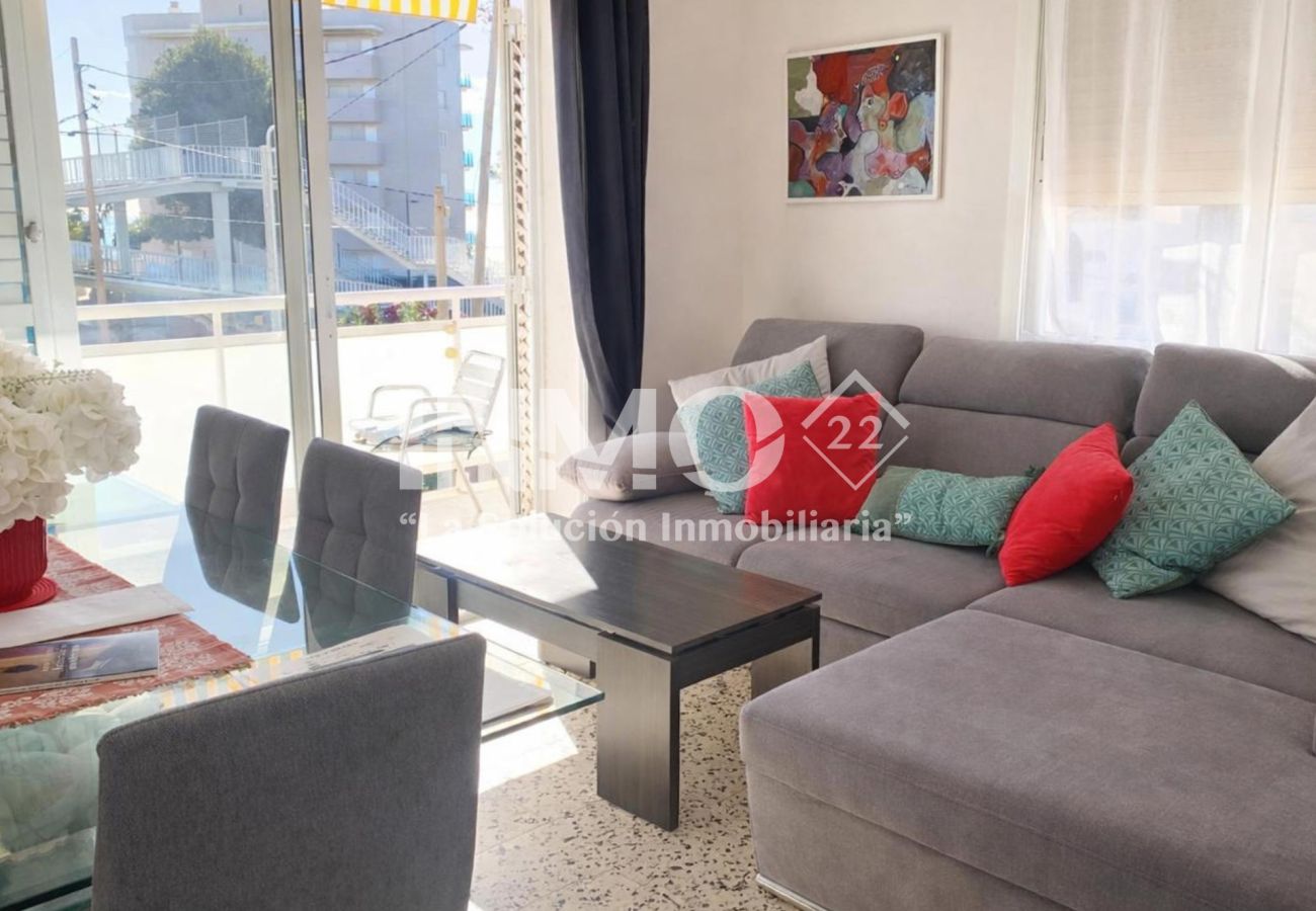 Appartement à Miami Playa - 