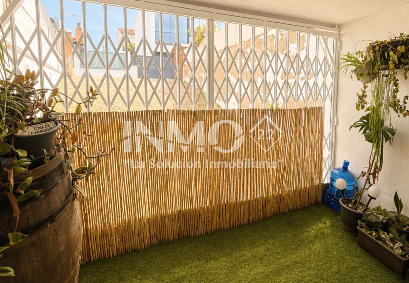 Maison à Cambrils - 