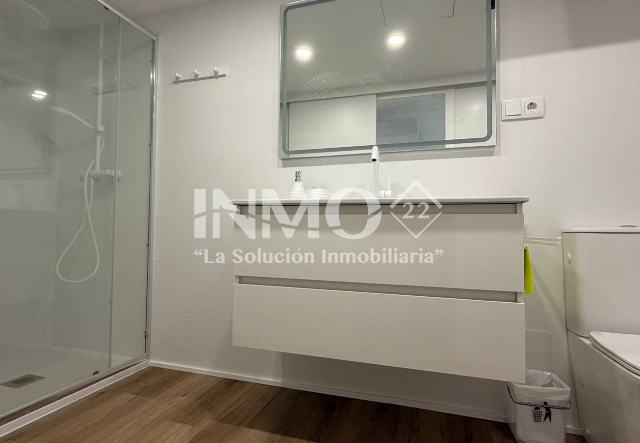 Appartement à Cambrils - 