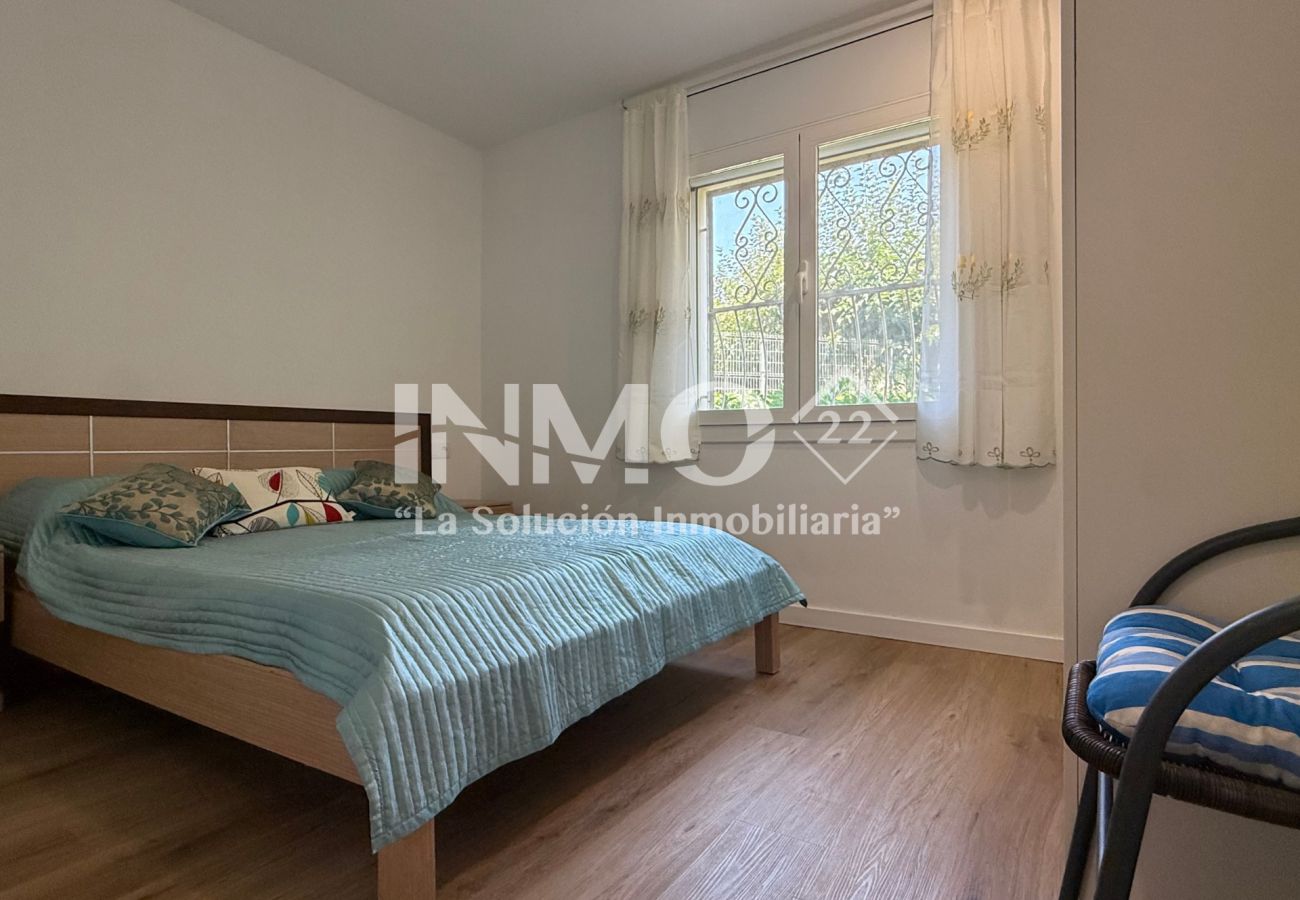 Appartement à Cambrils - 