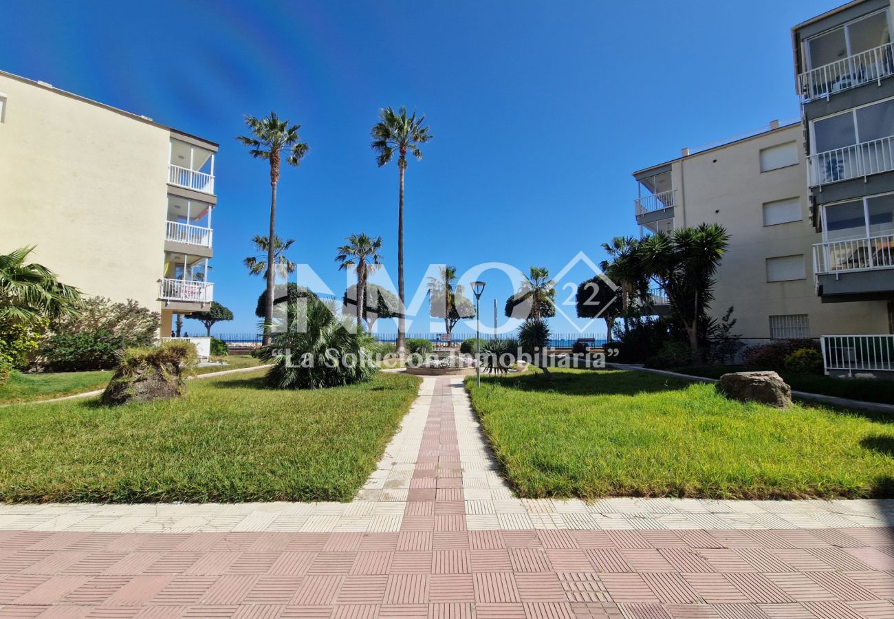 Appartement à Cambrils - 