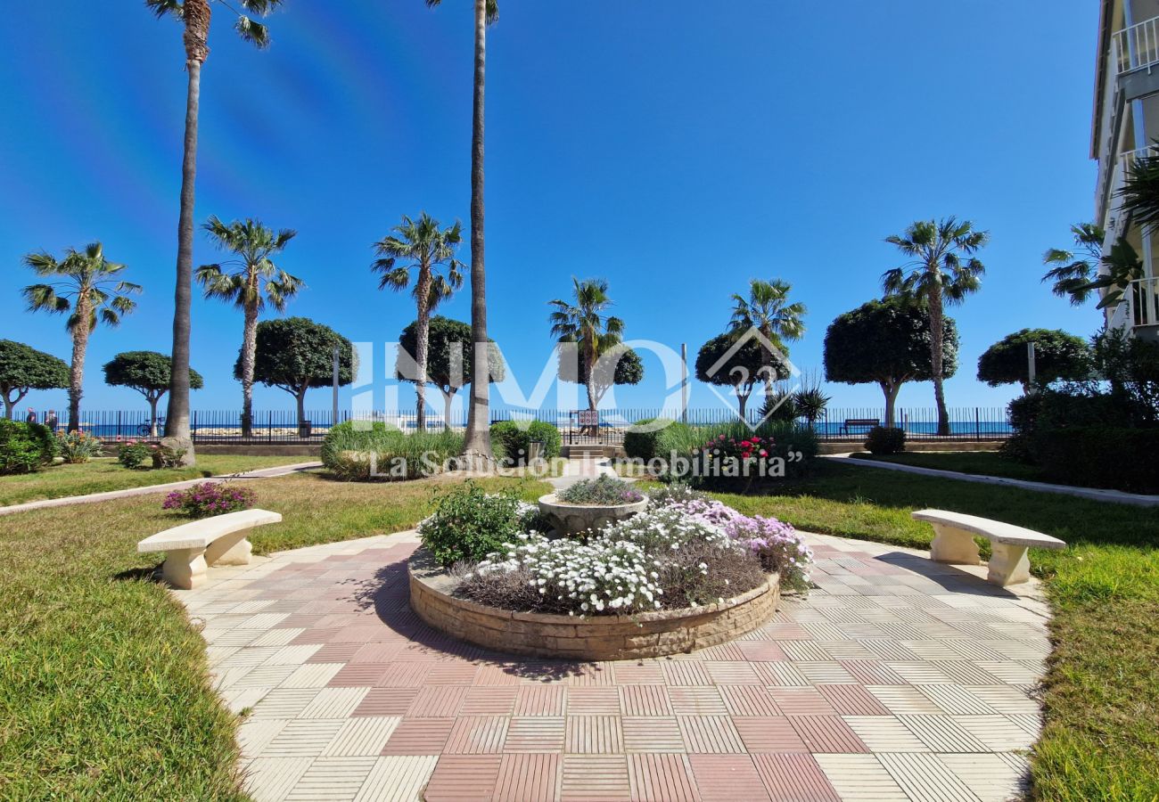 Appartement à Cambrils - 