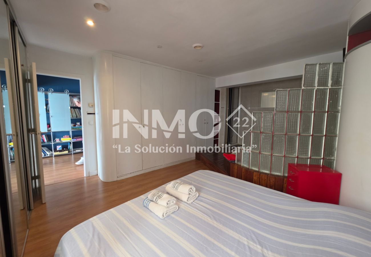 Appartement à Salou - 
