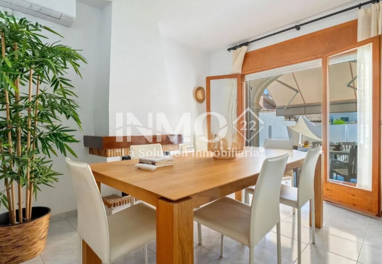 Maison à Cambrils - 