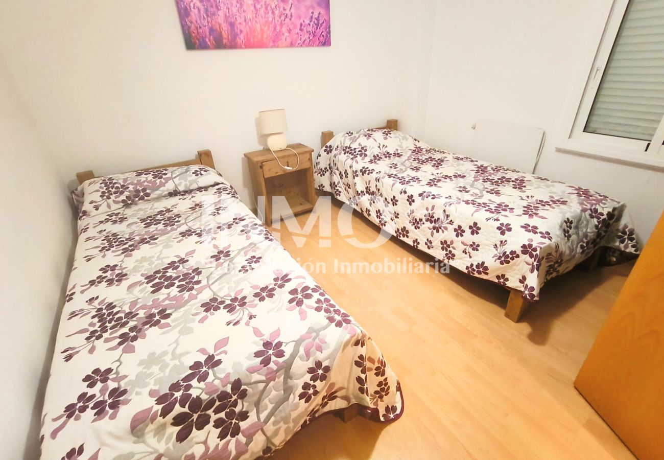 Appartement à Salou - 