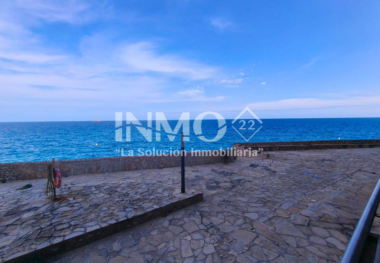 Appartement à Salou - 