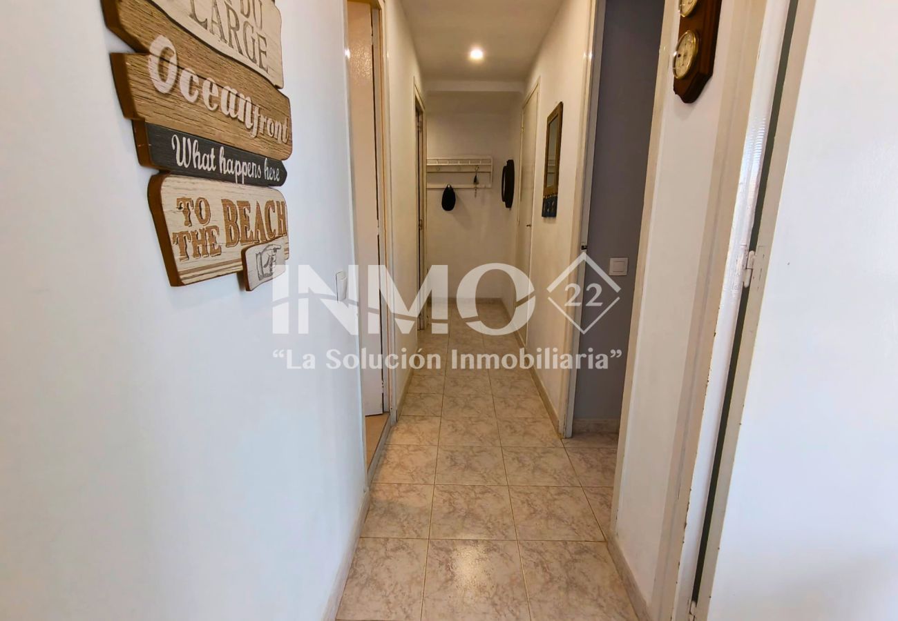 Appartement à Cambrils - 
