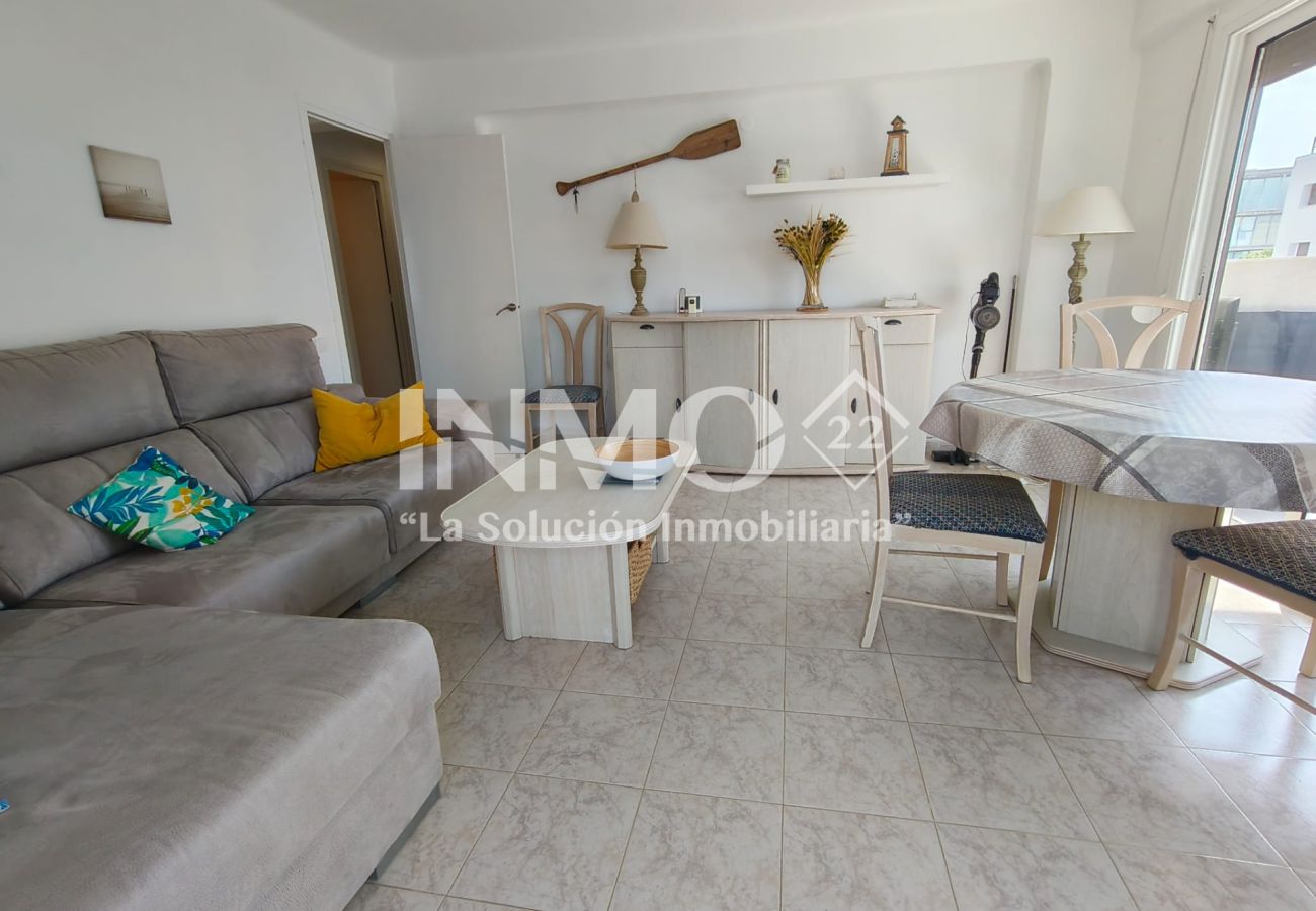 Appartement à Cambrils - 