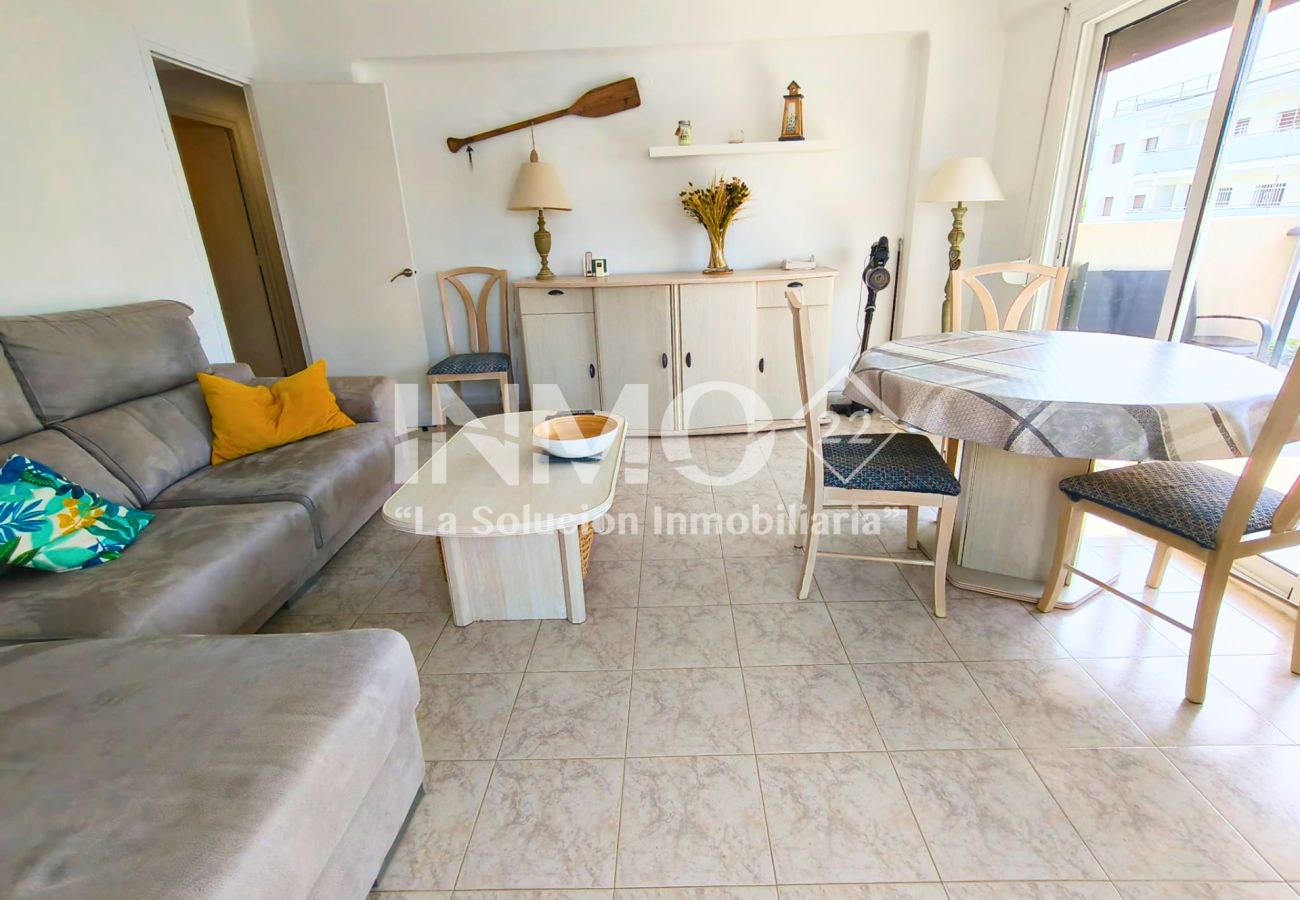Appartement à Cambrils - 