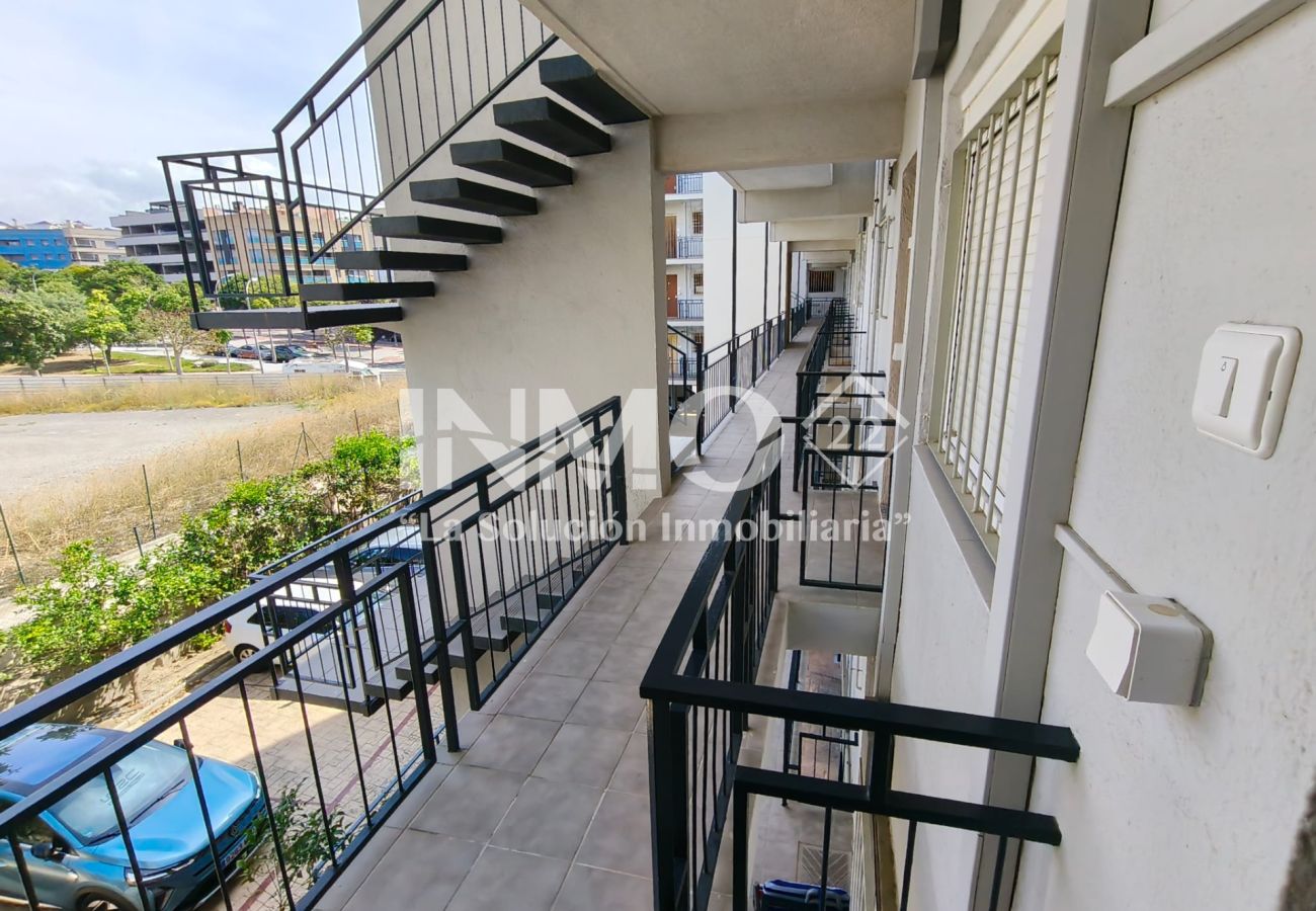 Appartement à Cambrils - 