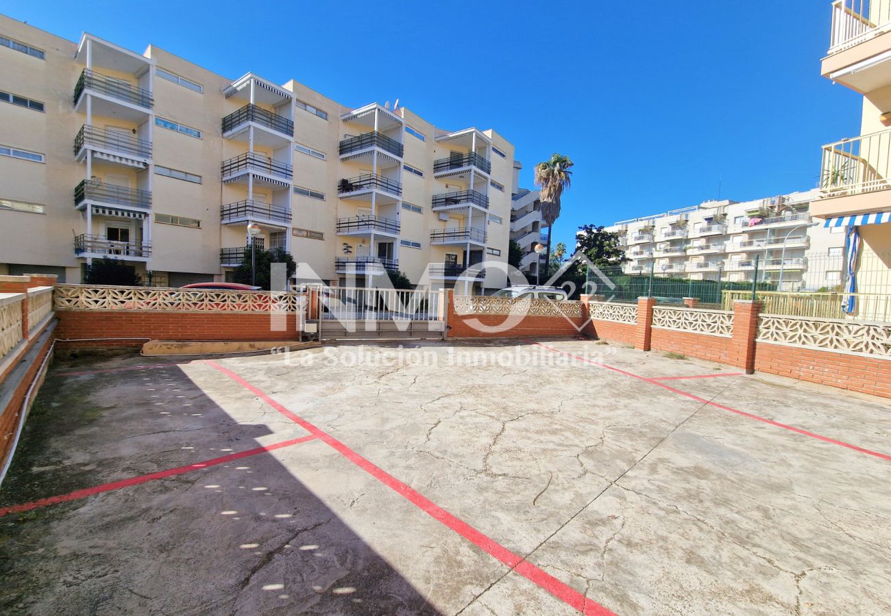 Appartement à Cambrils - 