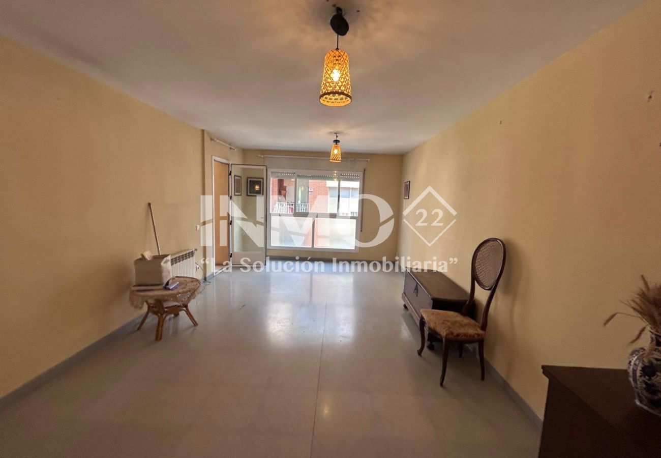 Appartement à Cambrils - 2408