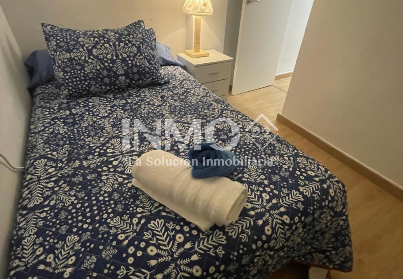 Appartement à Cambrils - 