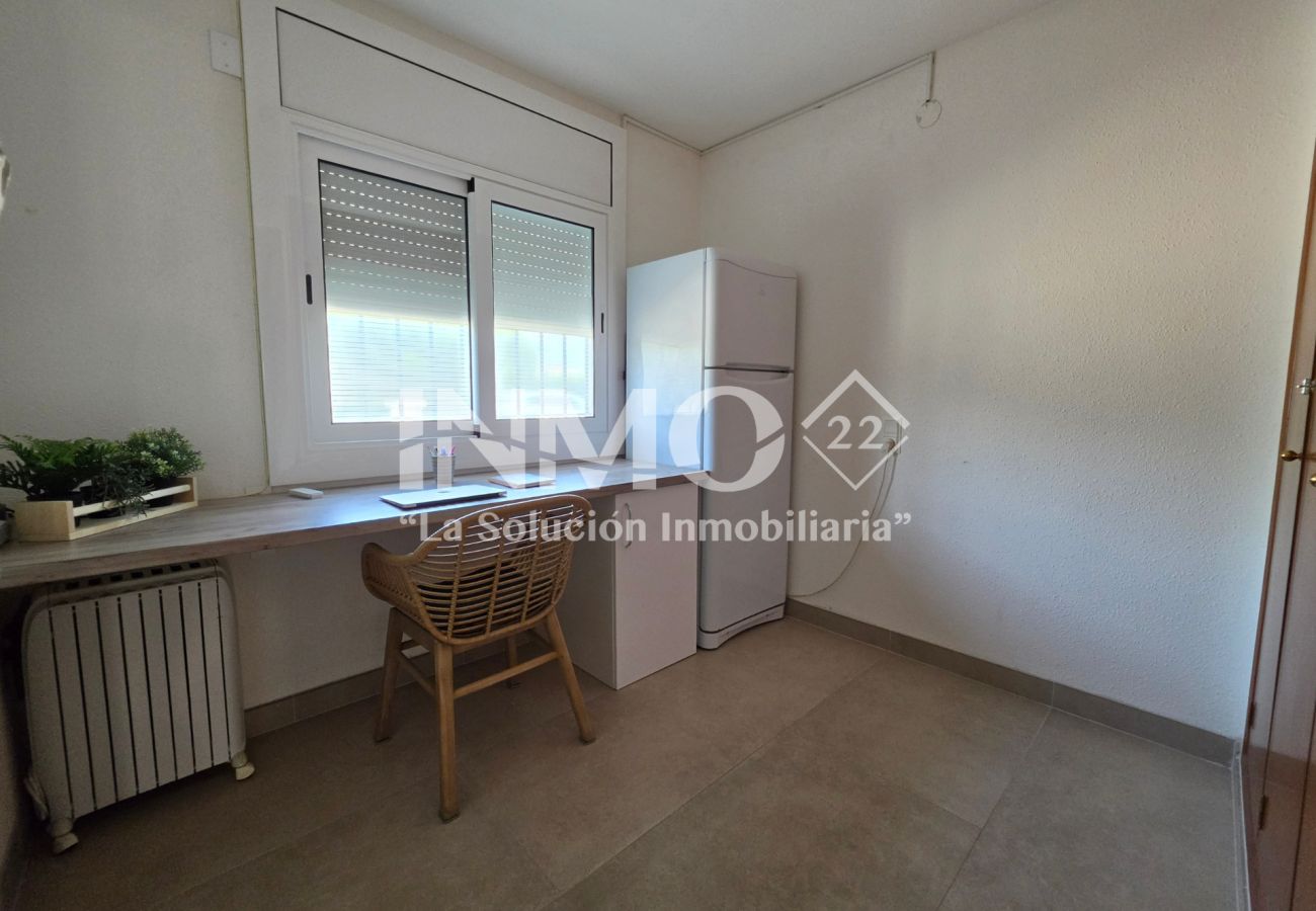 Maison à Cambrils - 