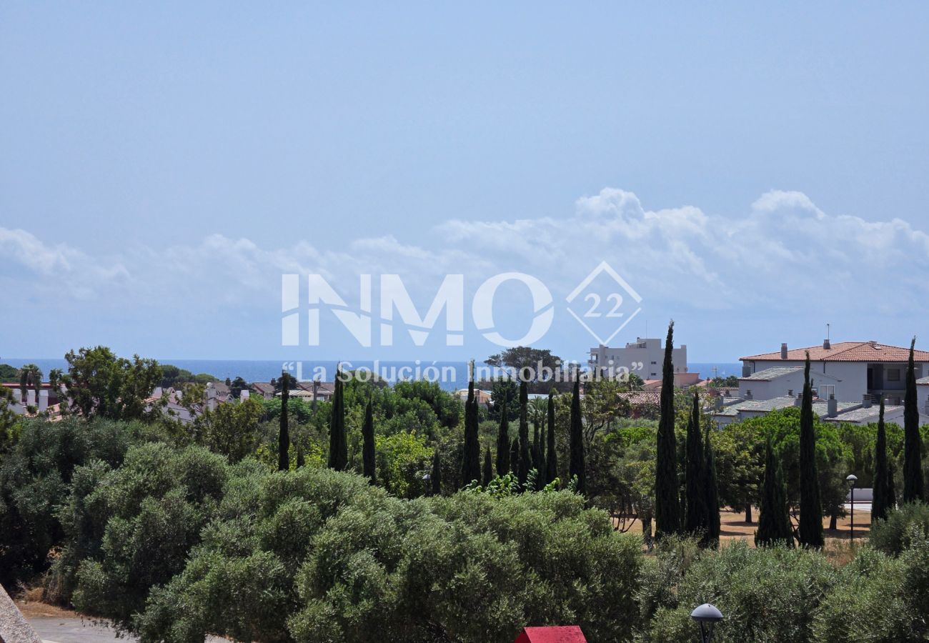 Maison à Cambrils - 