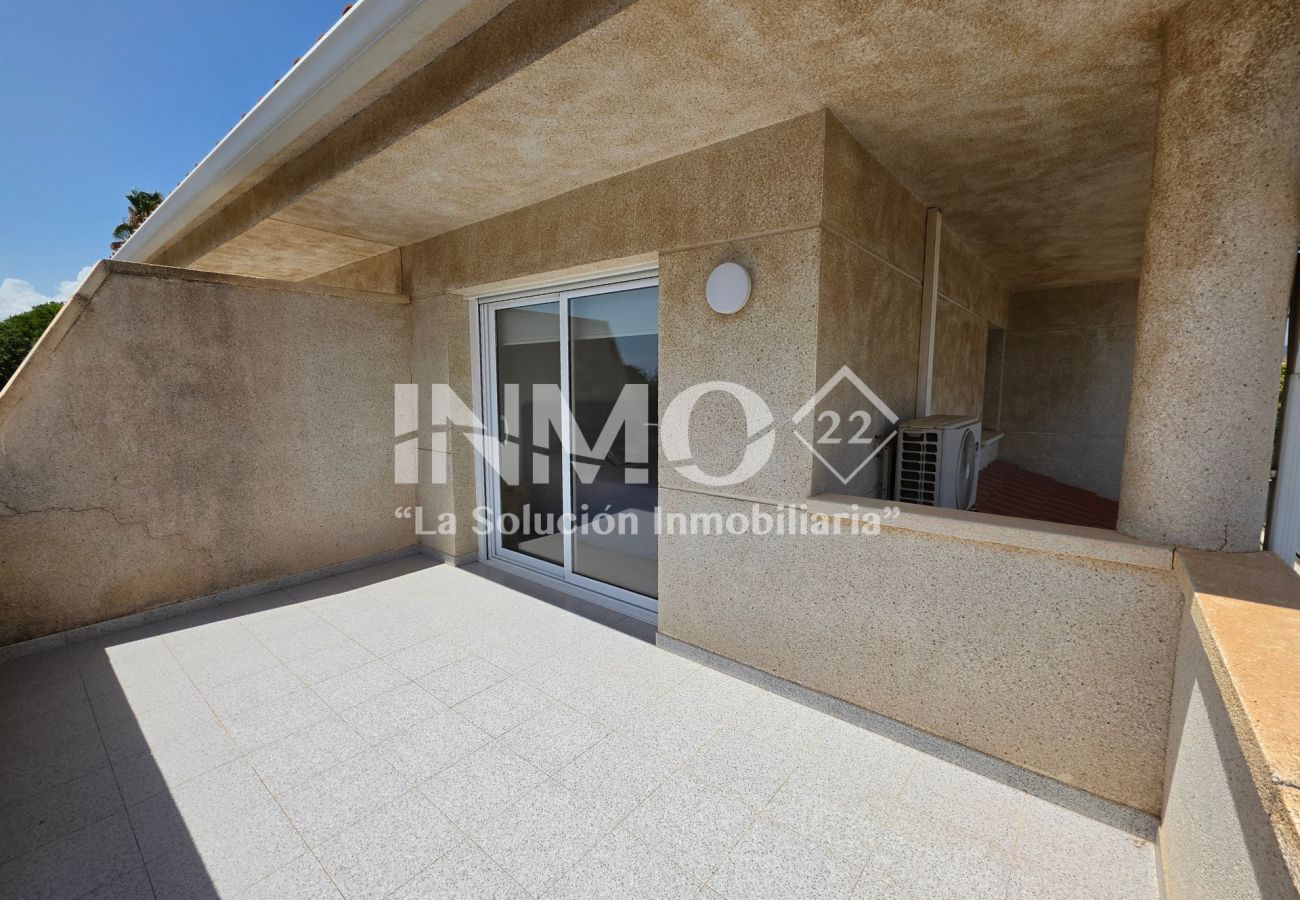 Maison à Cambrils - 