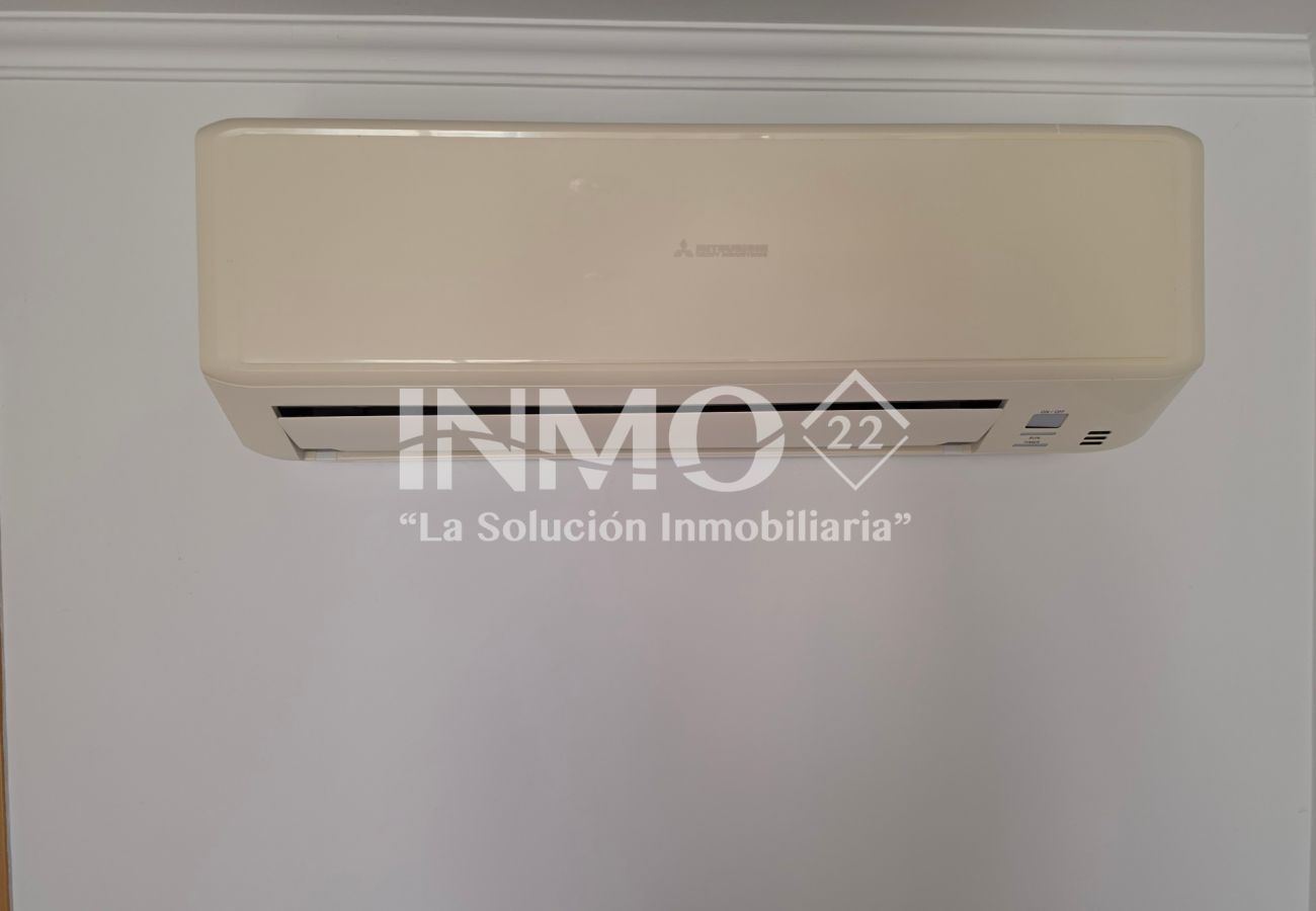 Appartement à Cambrils - 
