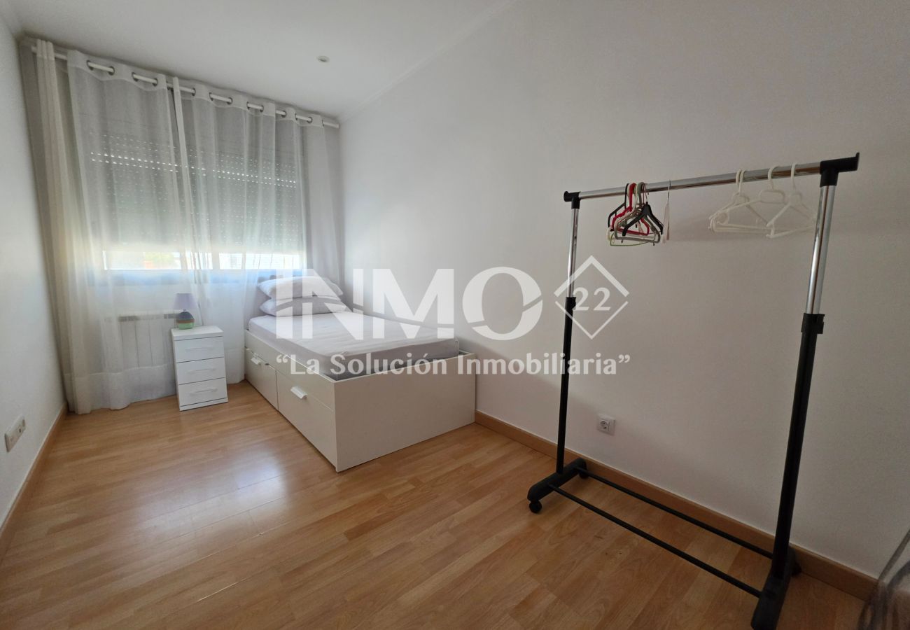 Appartement à Cambrils - 