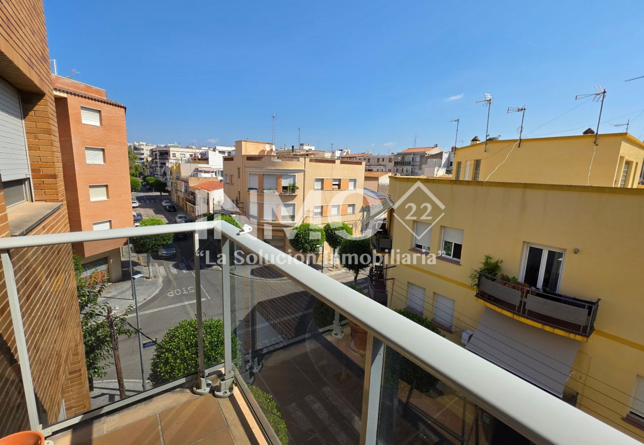 Appartement à Cambrils - 
