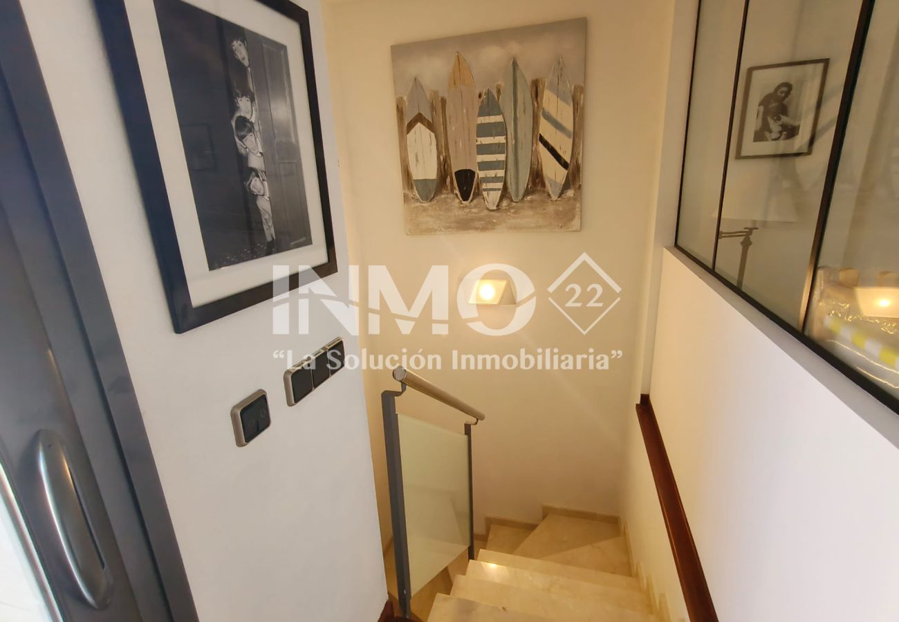 Maison à Cambrils - 