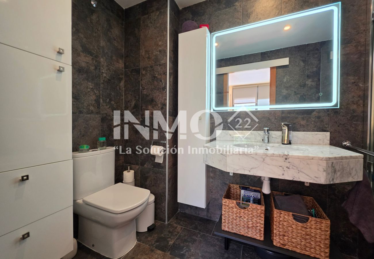 Maison à Cambrils - 