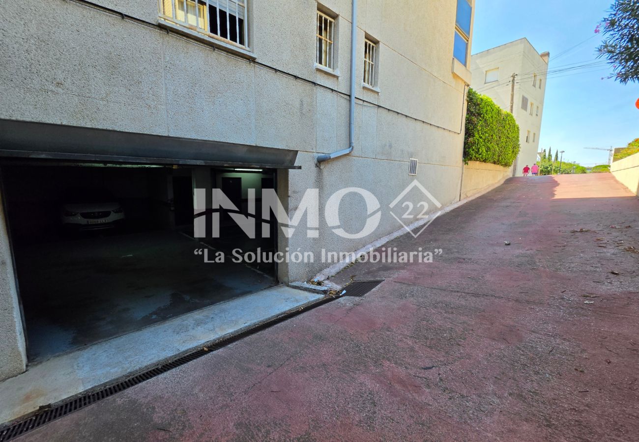 Garage/Parking à Cambrils - 