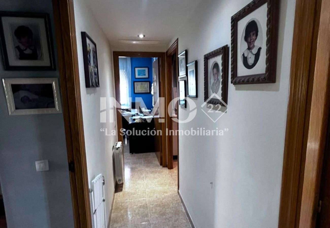 Appartement à Cambrils - 