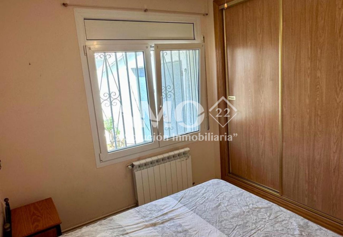Maison à Cambrils - 