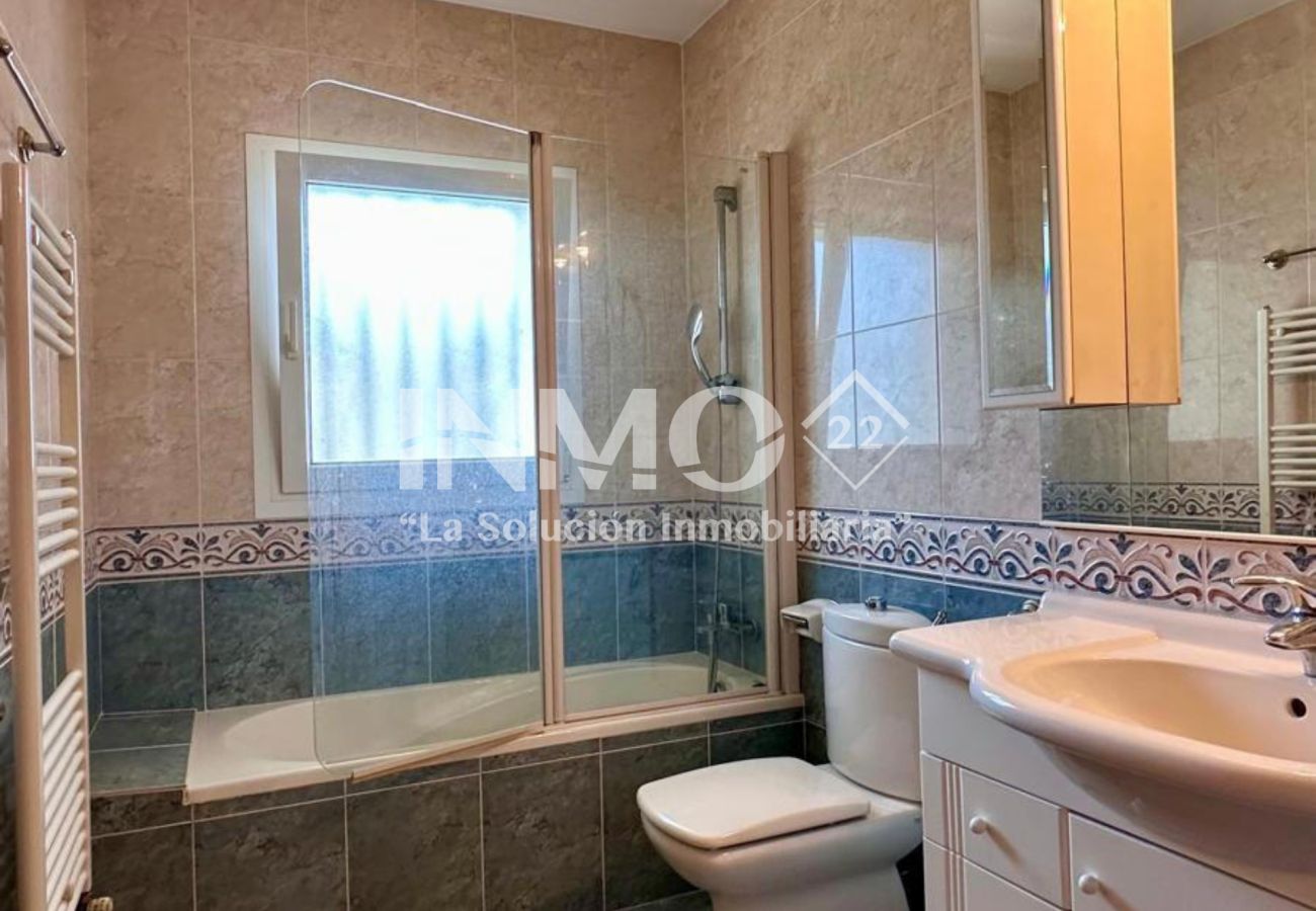 Maison à Cambrils - 