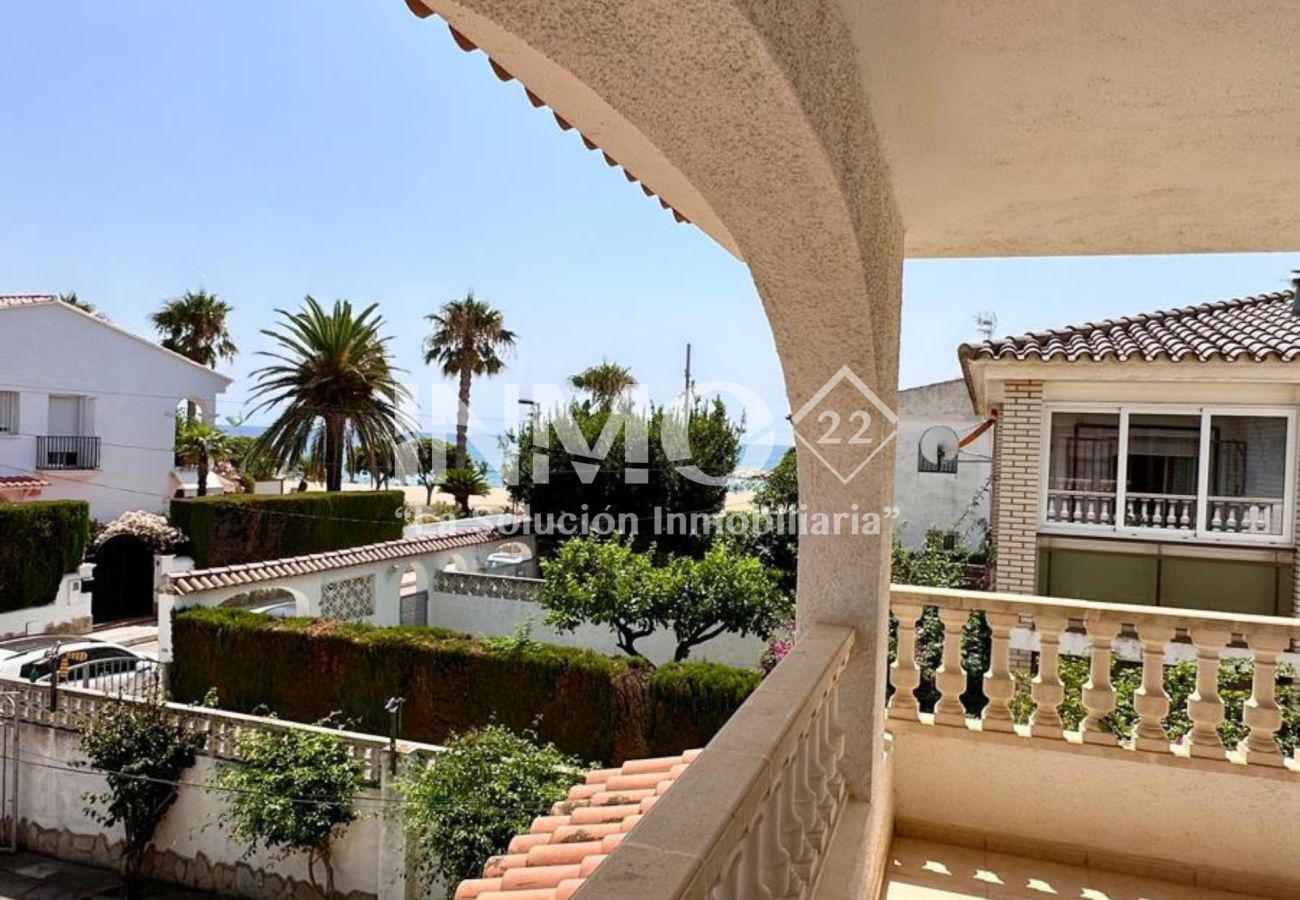 Maison à Cambrils - 