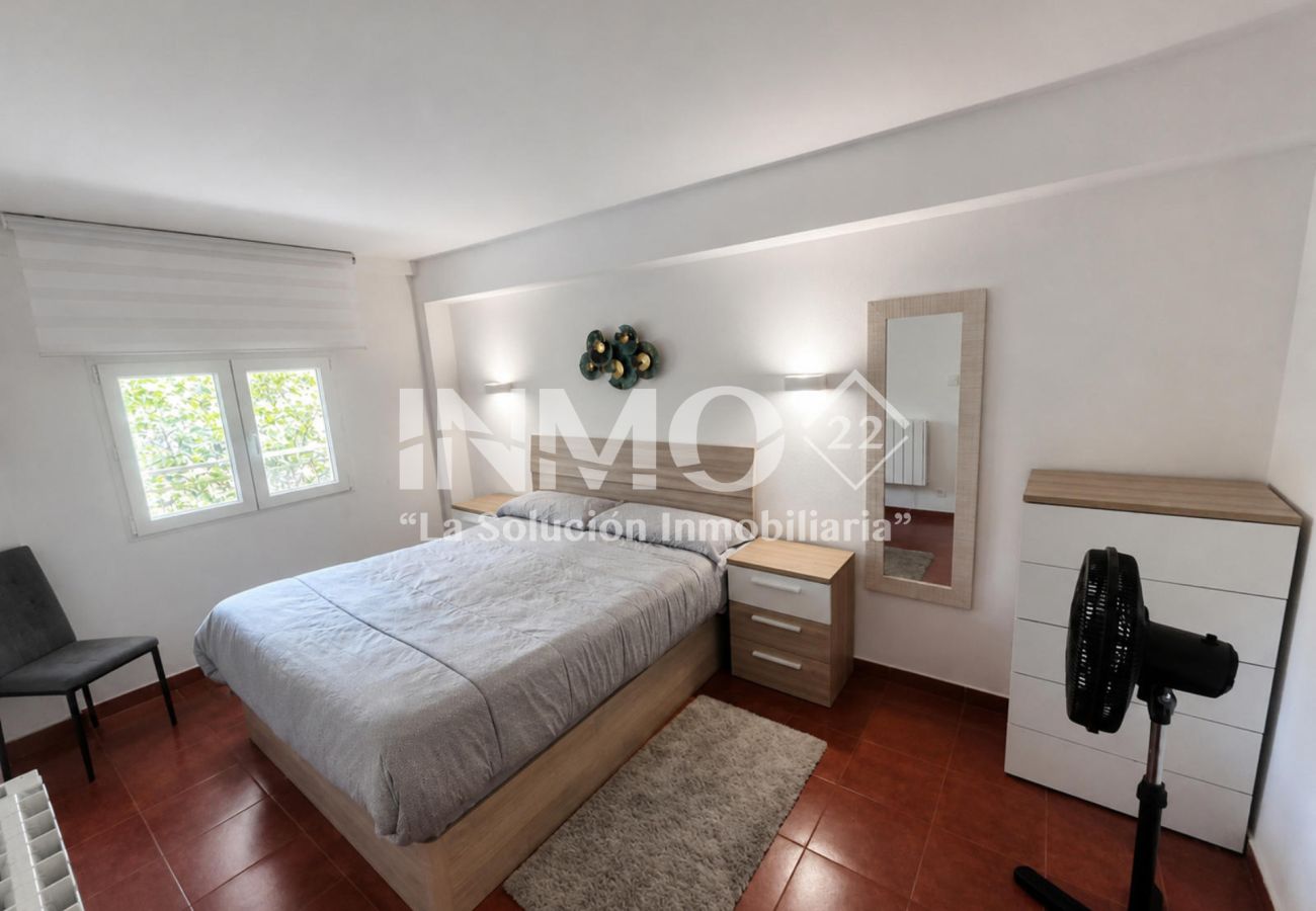 Appartement à Salou - 