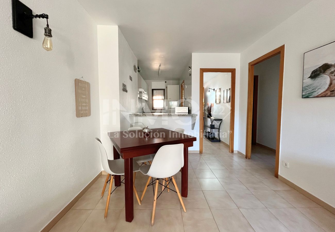 Appartement à Cambrils - 