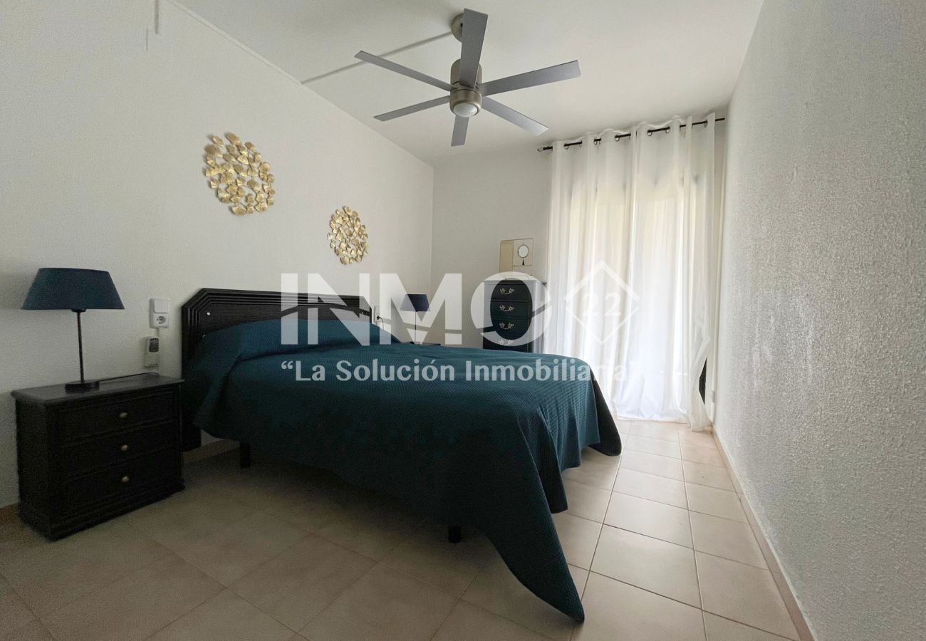 Appartement à Cambrils - 