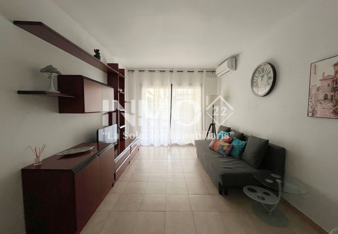 Appartement à Cambrils - 