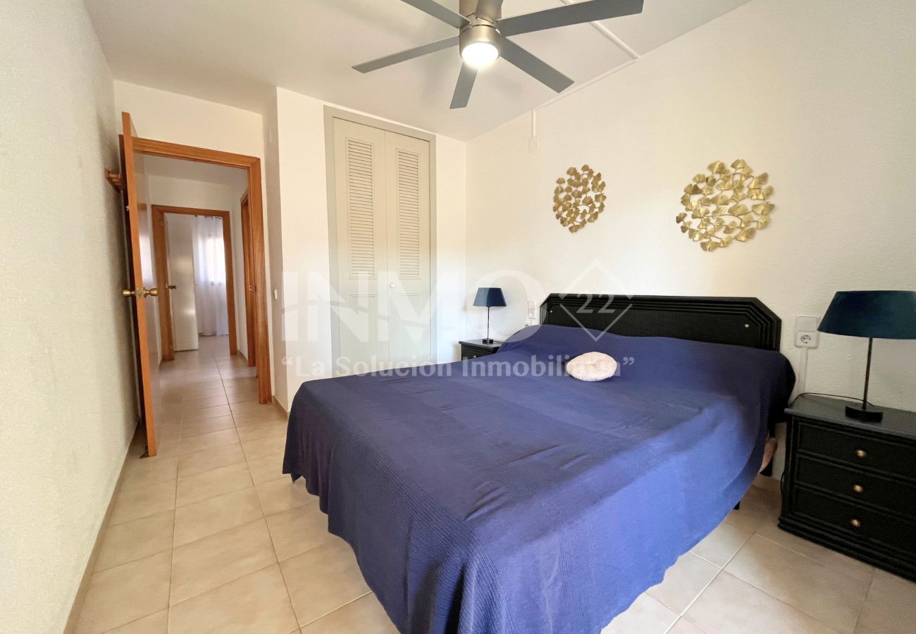 Appartement à Cambrils - 