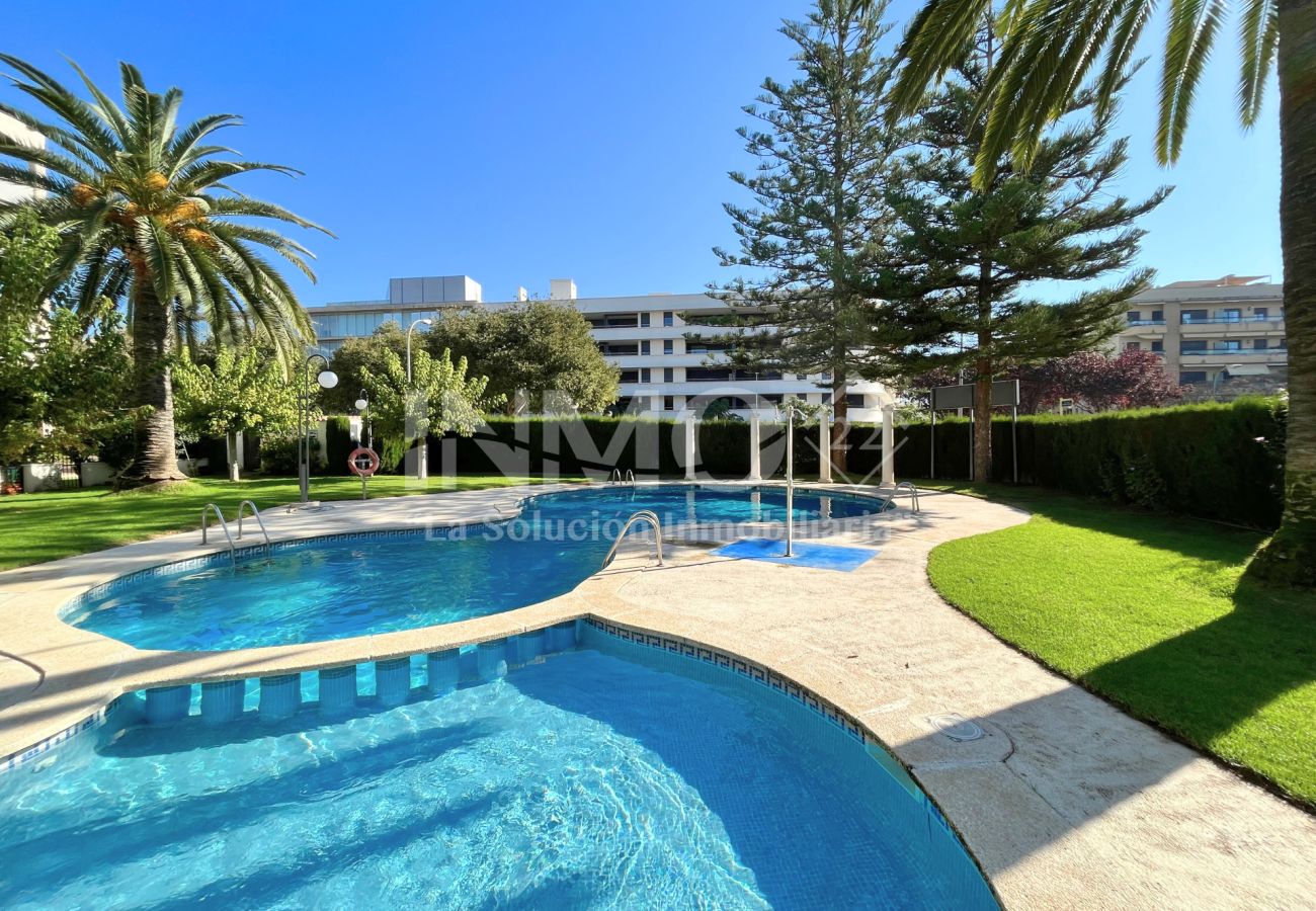 Appartement à Cambrils - 