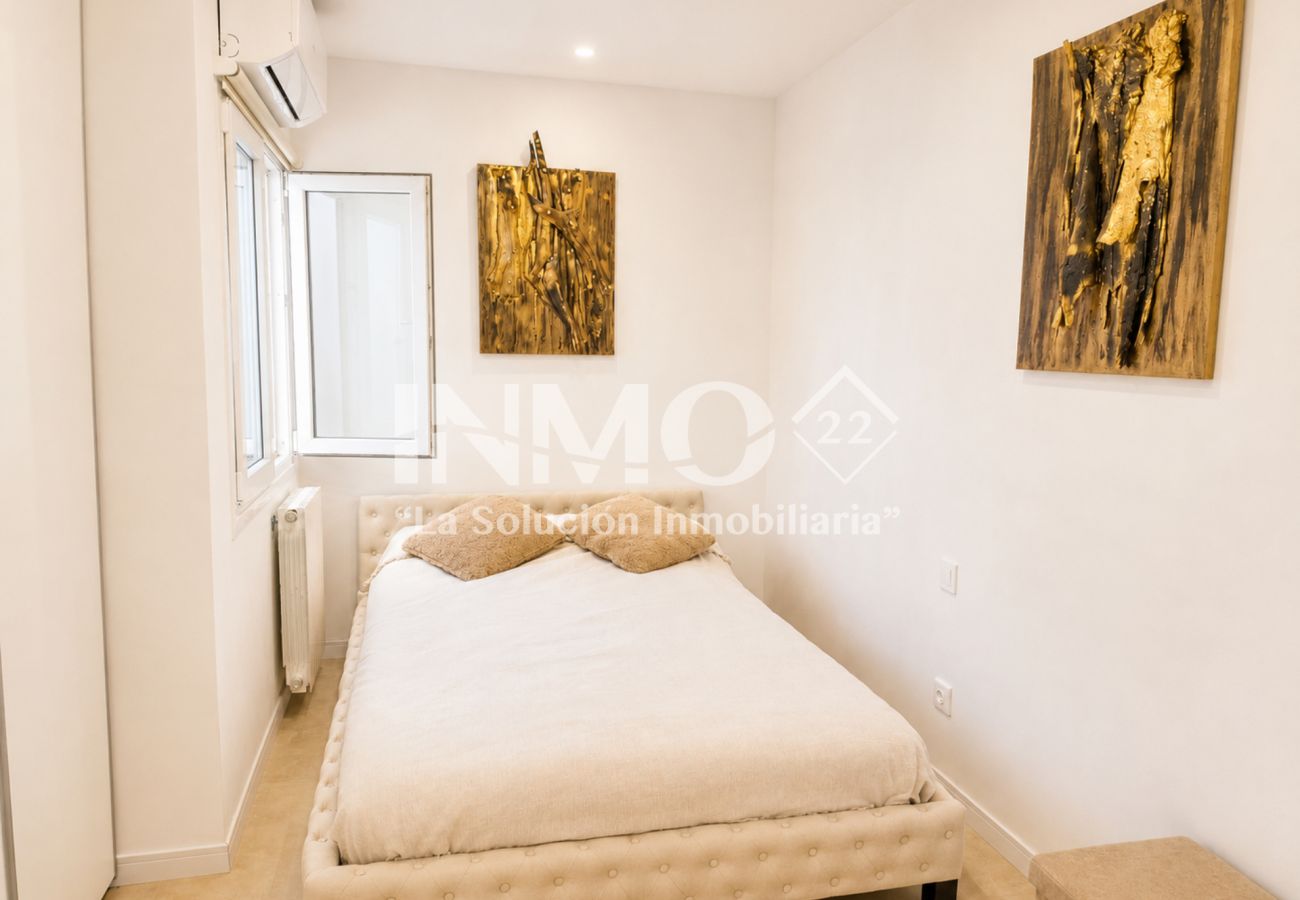 Maison à Cambrils - 