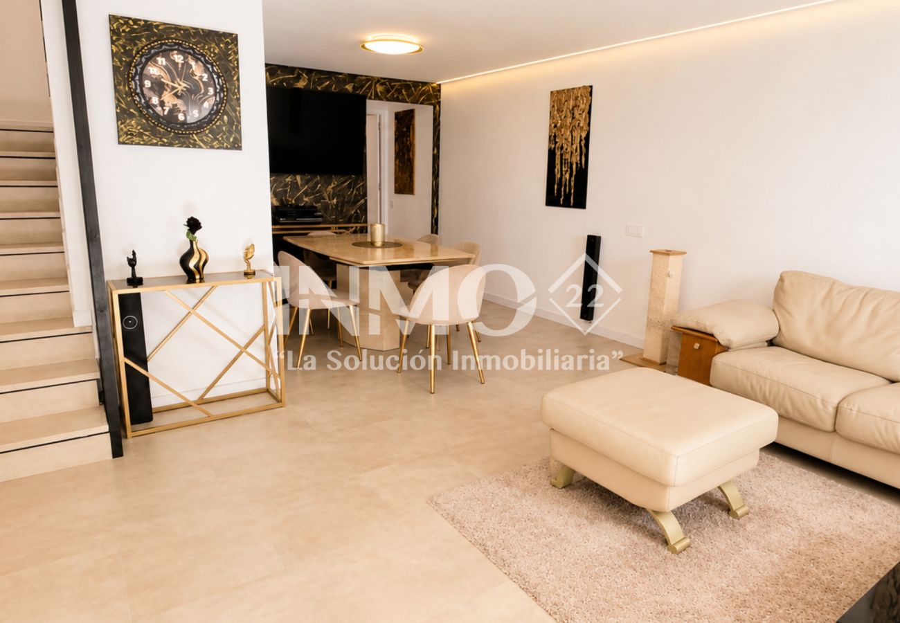 Maison à Cambrils - 
