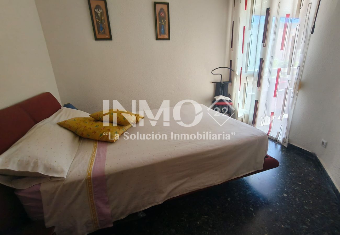 Appartement à Salou - 