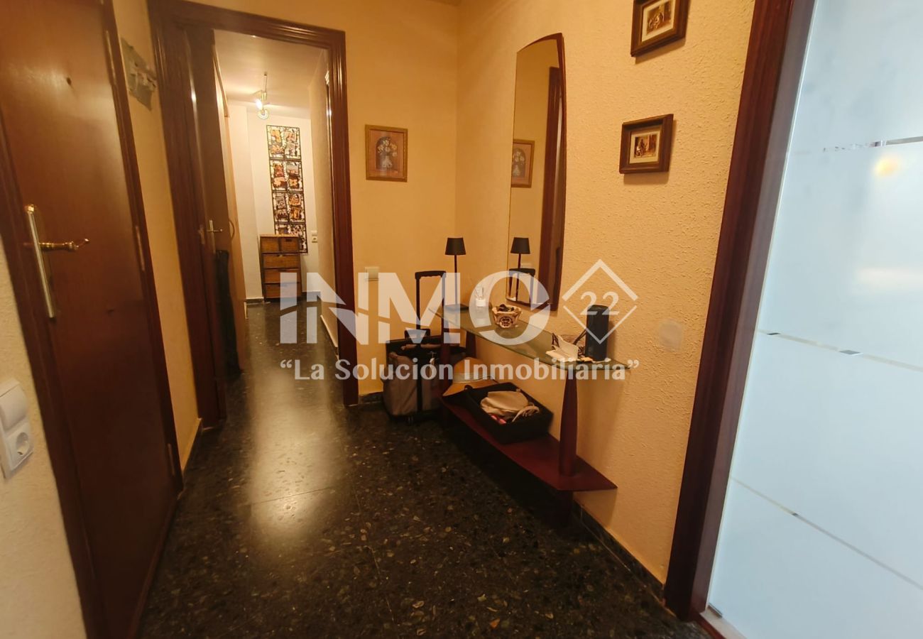 Appartement à Salou - 