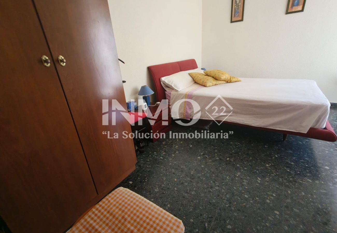 Appartement à Salou - 