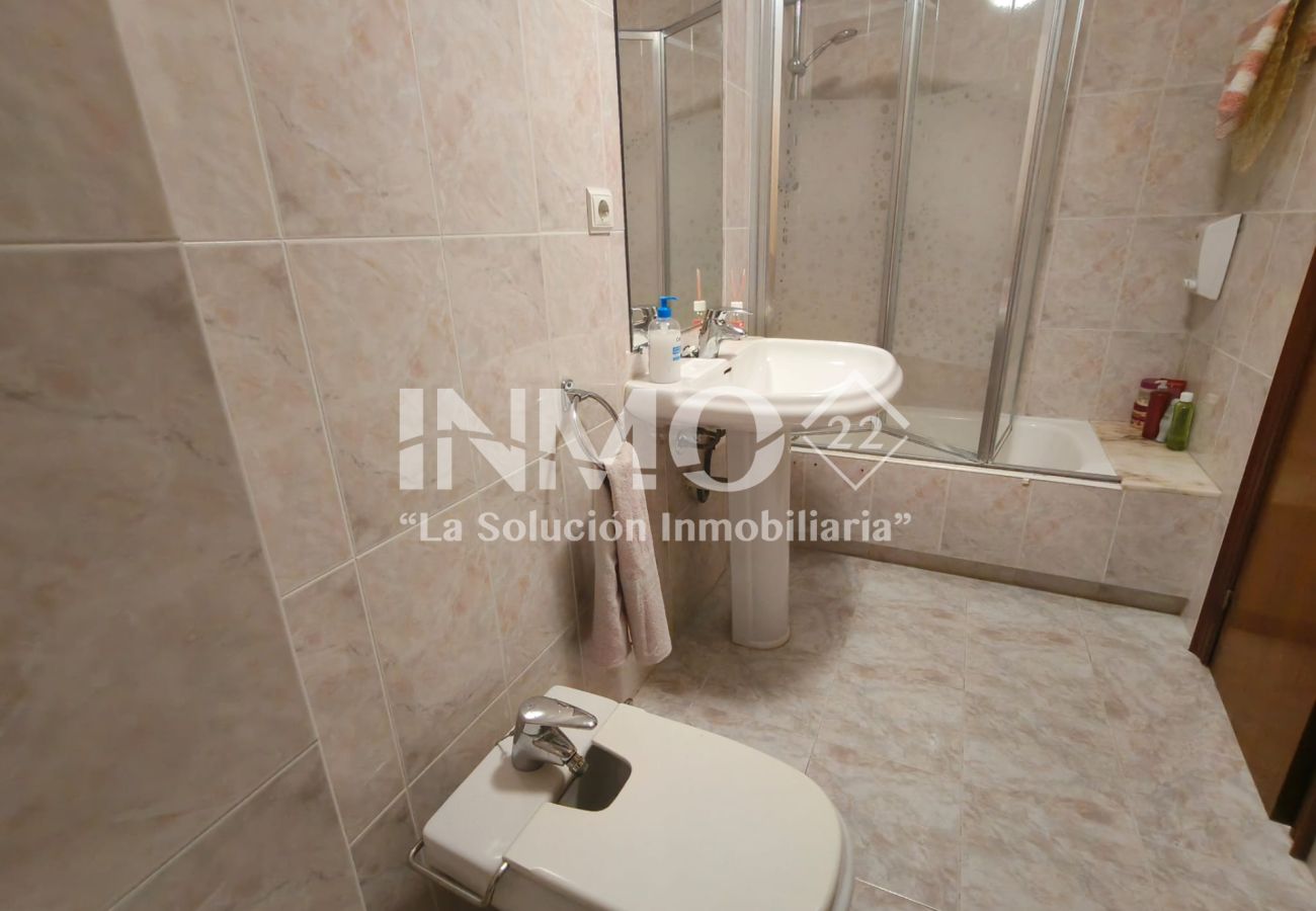 Appartement à Salou - 