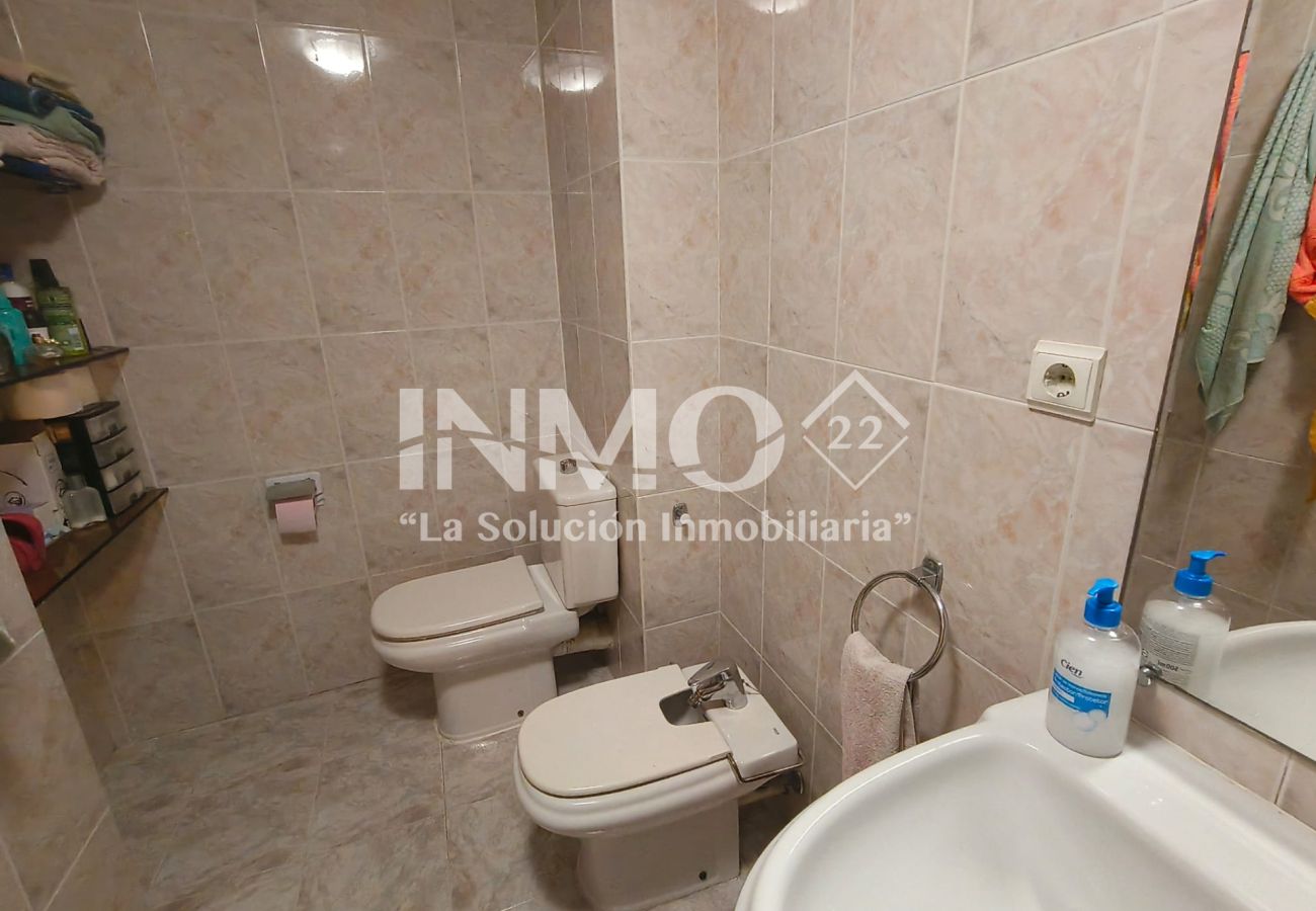 Appartement à Salou - 