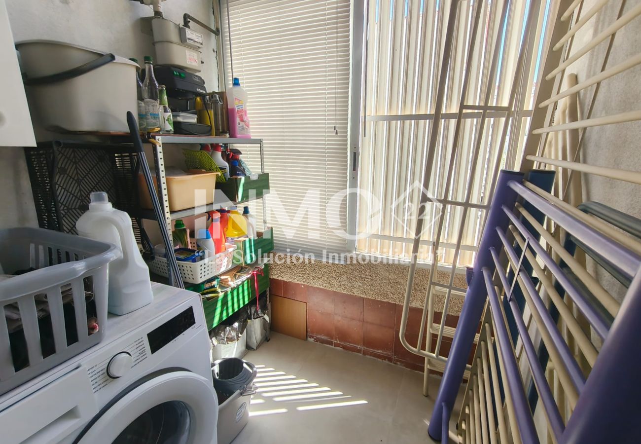 Appartement à Salou - 
