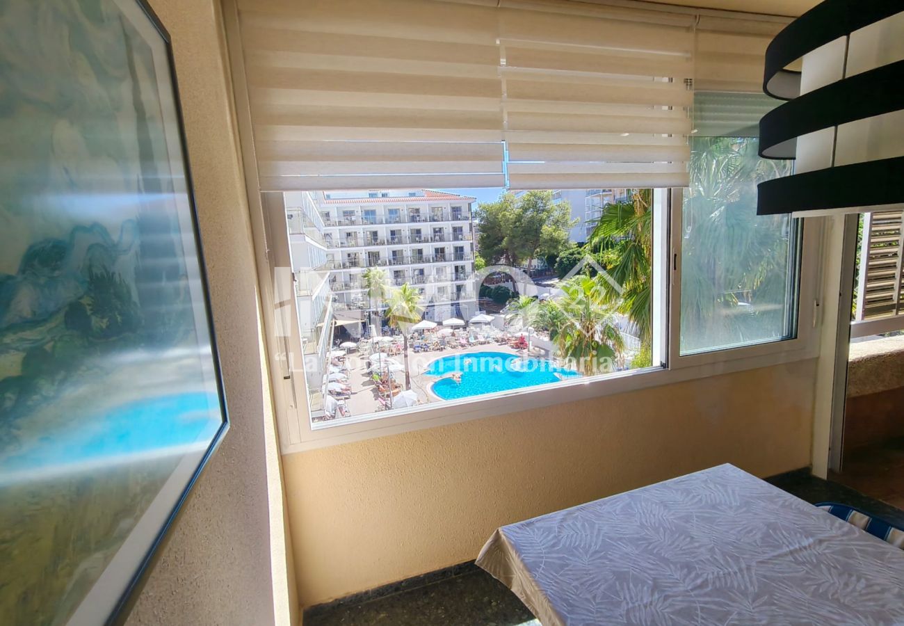 Appartement à Salou - 